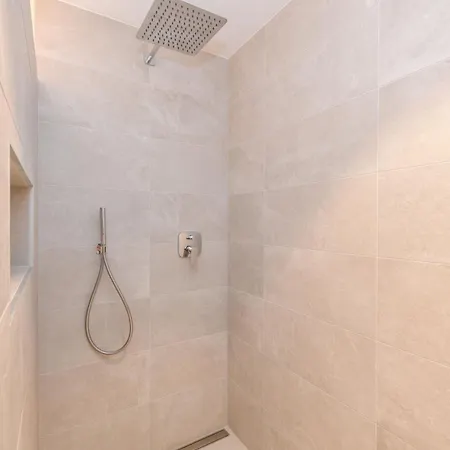 Apartment Mgh Luxury - Corte Garden 34 *