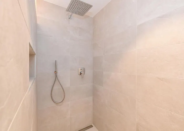 アパート Mgh Luxury - Corte Garden 34 *