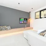 Mgh Luxury - Corte Garden 34 バルドリーノ