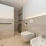 Mgh Luxury - Corte Garden 34 バルドリーノ