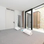 アパート Mgh Luxury - Corte Garden 34 *