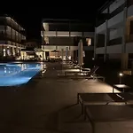 Mgh Luxury - Corte Garden 34 * バルドリーノ